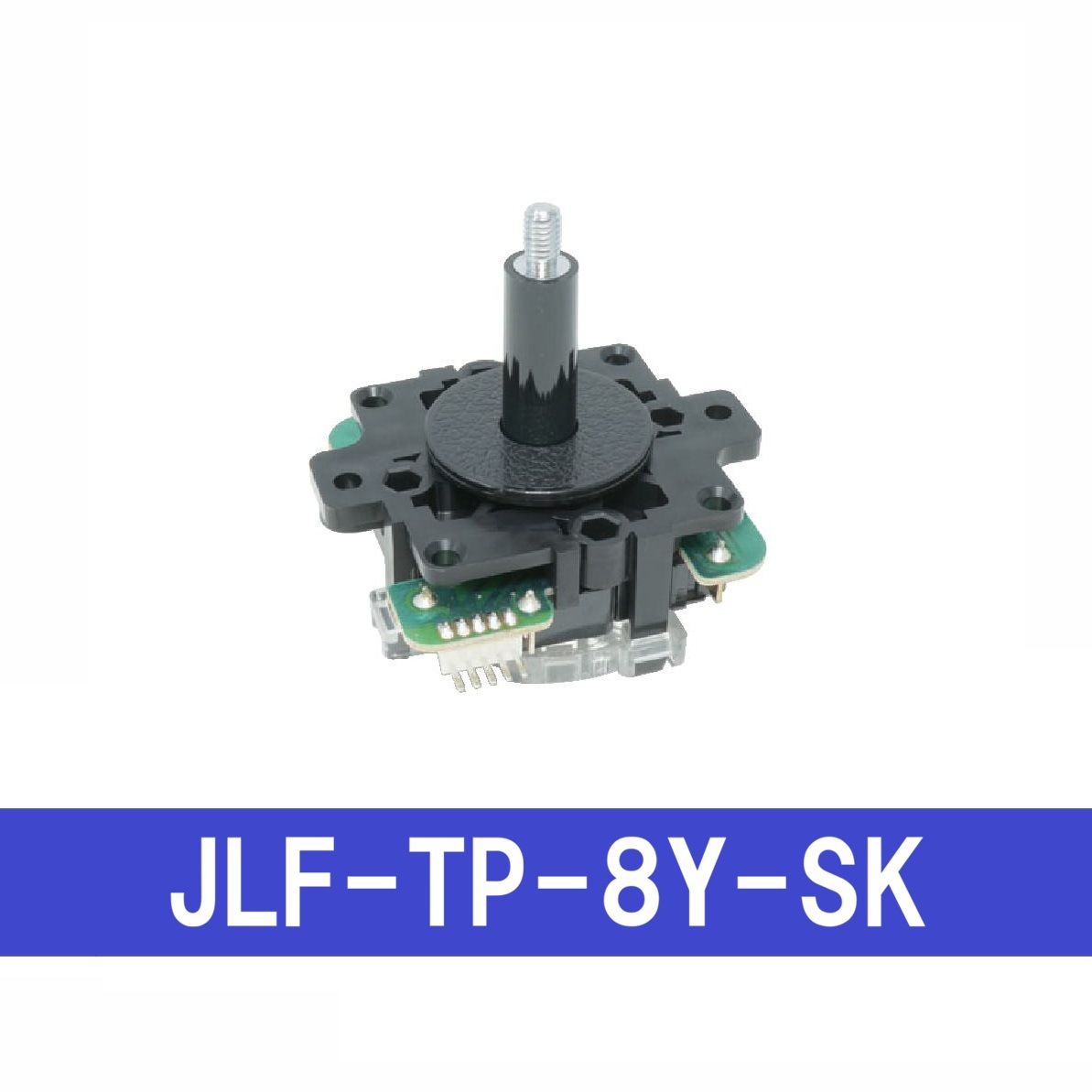 ���ĥ����ץ��祤���ƥ��å���С�/����եȥ��С��դ���JLF-TP-8Y-SK��