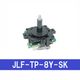 ���ĥ����ץ��祤���ƥ��å���С�/����եȥ��С��դ���JLF-TP-8Y-SK��
