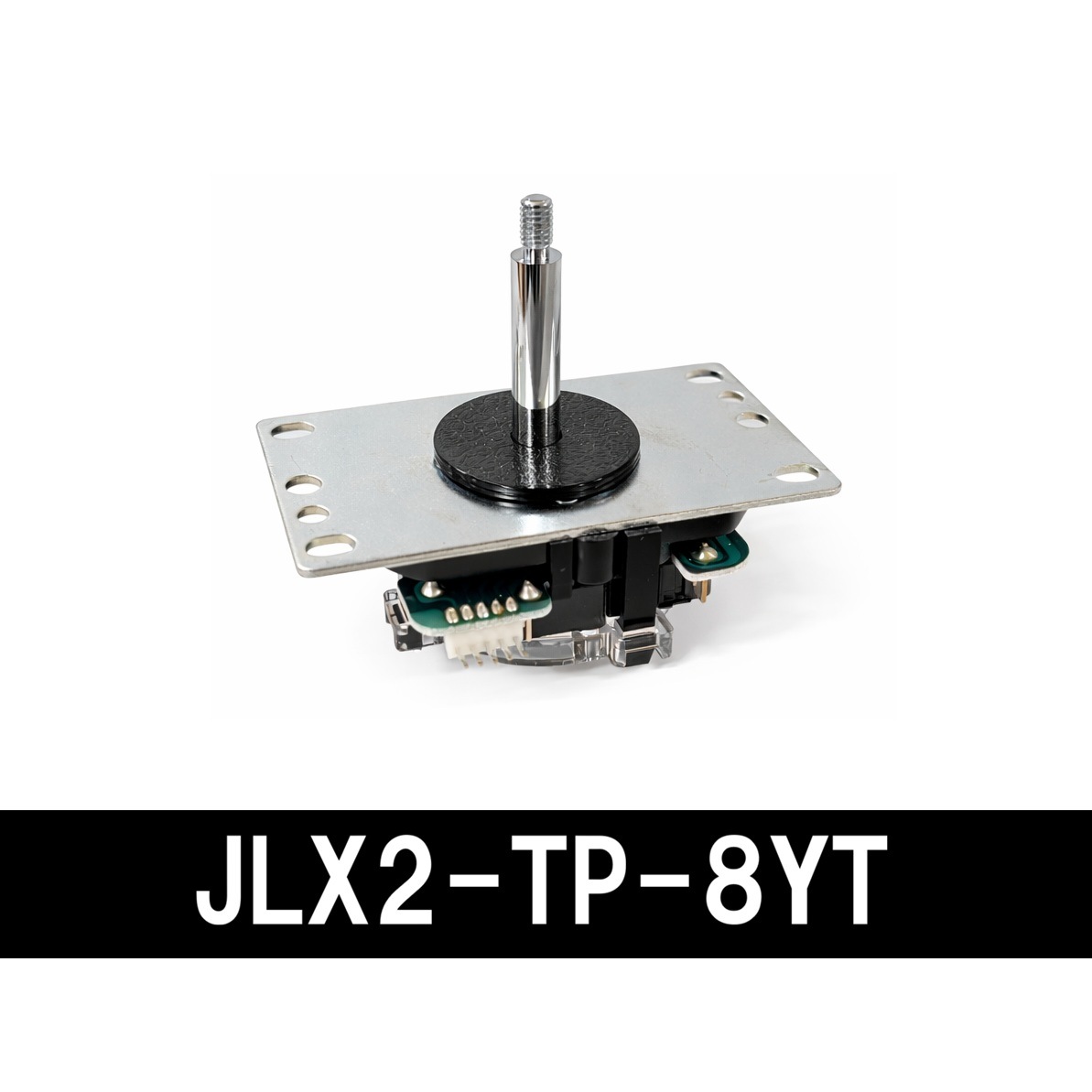 ���ĥ����ץ��祤���ƥ��å���С�/ʿŴ���� ��JLX2-TP-8YT��