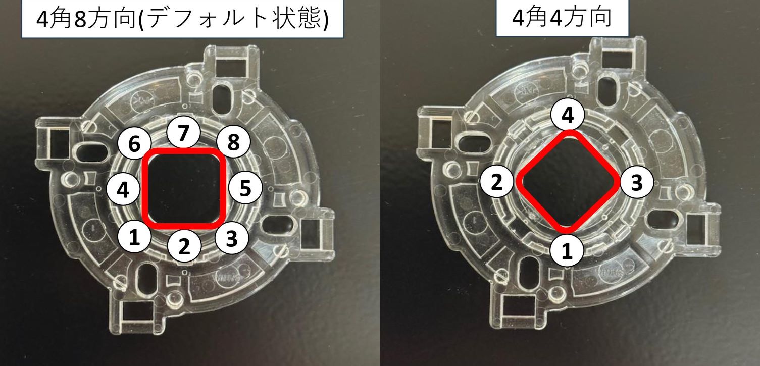 ���ĥ����ץ��祤���ƥ��å���С�/����եȥ��С�/ʿŴ���� ��JLX2-TP-8YT-SK��
