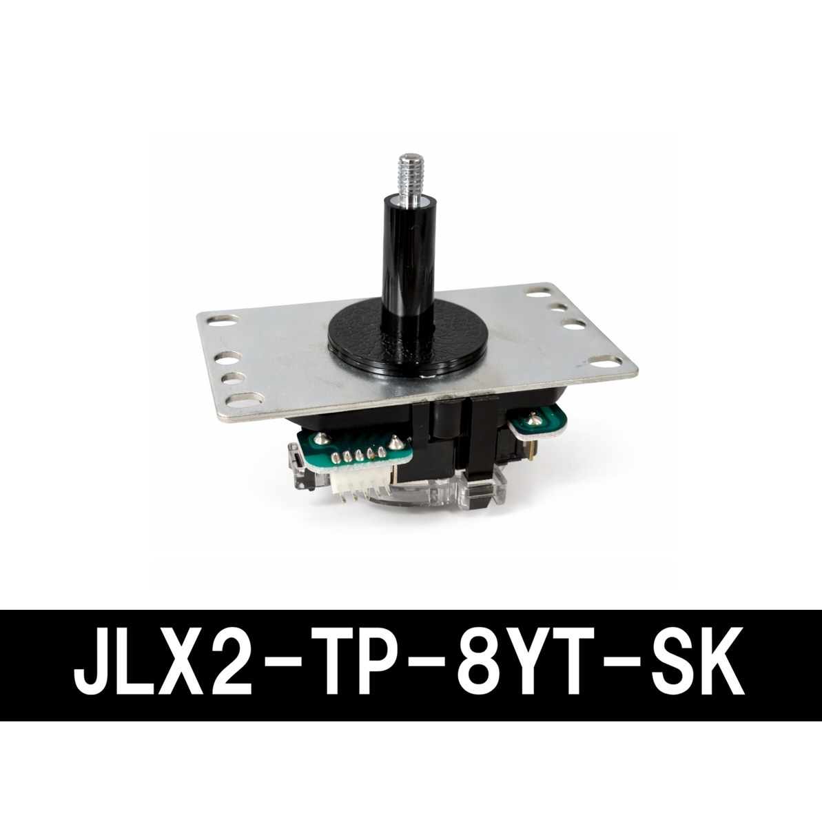 ���ĥ����ץ��祤���ƥ��å���С�/����եȥ��С�/ʿŴ���� ��JLX2-TP-8YT-SK��