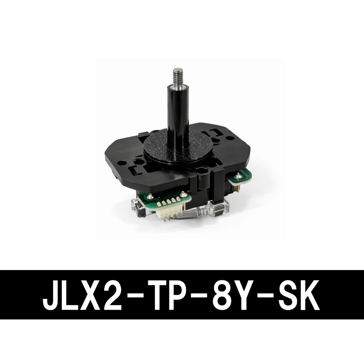 ���ĥ����ץ��祤���ƥ��å���С�/����եȥ��С��� ��JLX2-TP-8Y-SK��