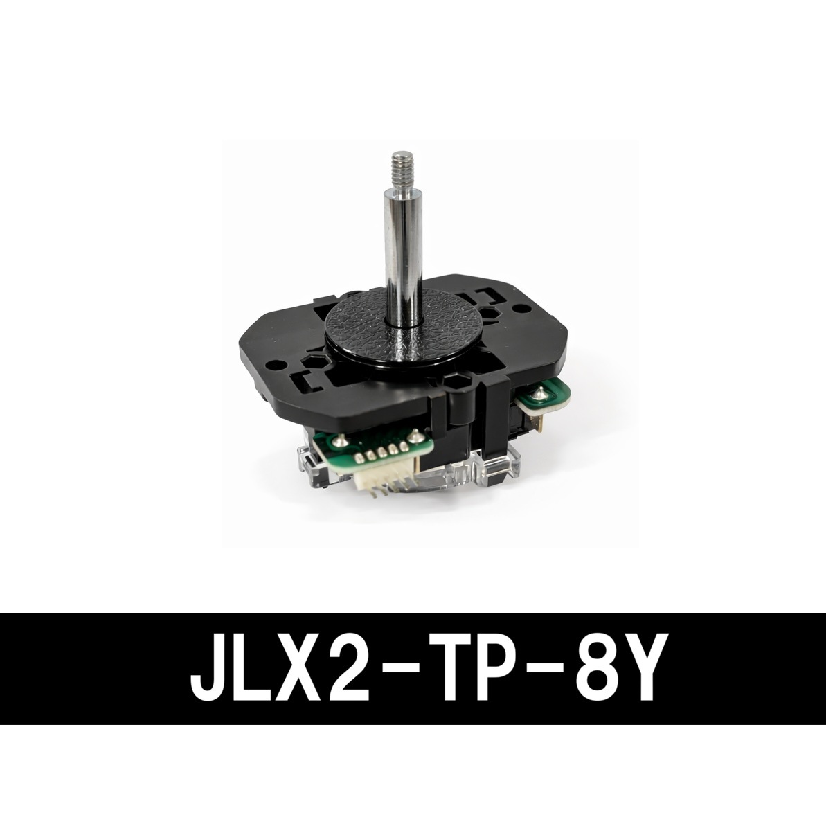 ���ĥ����ץ��祤���ƥ��å���С� ��JLX2-TP-8Y��