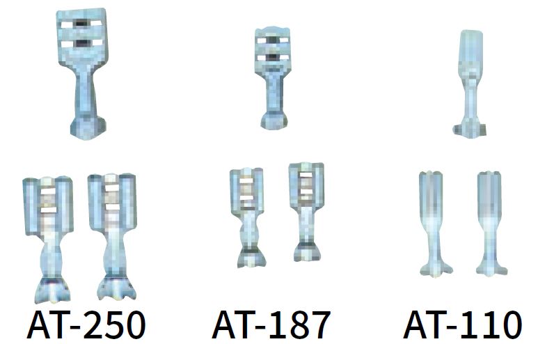 �ꥻ�ץ�����100����1���åȡ�AT250, 187, 110��