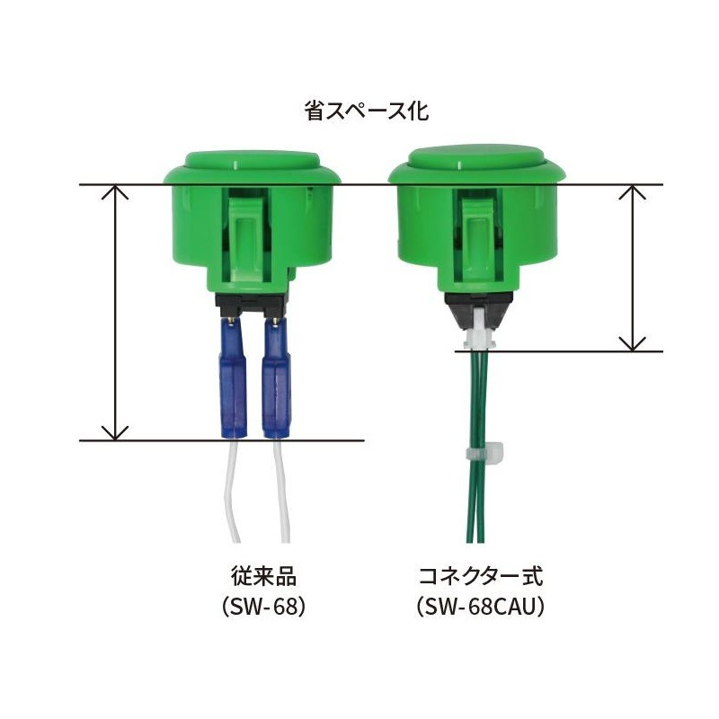 �ڥ��饹�ȥޡ��Ų��ۥϥ���߼������ܥ���24�� �������֡ʥ������ȡ����쥯�ȥܥ��󥵥�����(OBSFE-24)