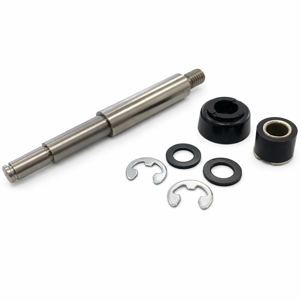 �ڼ��������ʡ�JLF/JLX2�ѥ�С��٥���󥰥���ե� ��JL-SRB��