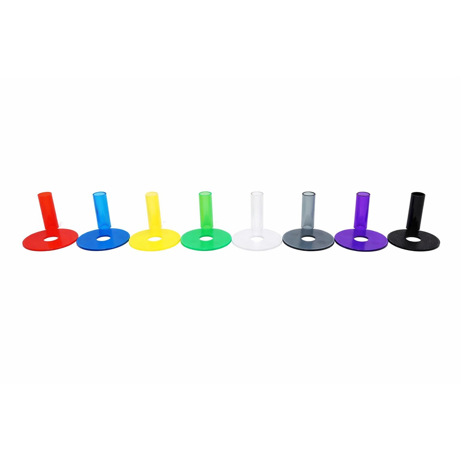 ��JLF/JLX2�ѡۥ���եȥ��С����ǥ��������åȡ�JLF-CD��