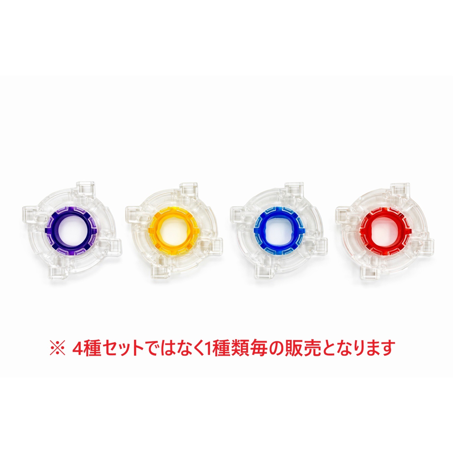 JLF/JLX2��С��ѥ����ɰ��η���GTX-��