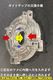 JLF/JLX2��С��ѥ����ɰ��η���GTX-��