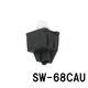 ���ͥ����������������å���SW-68CAU��