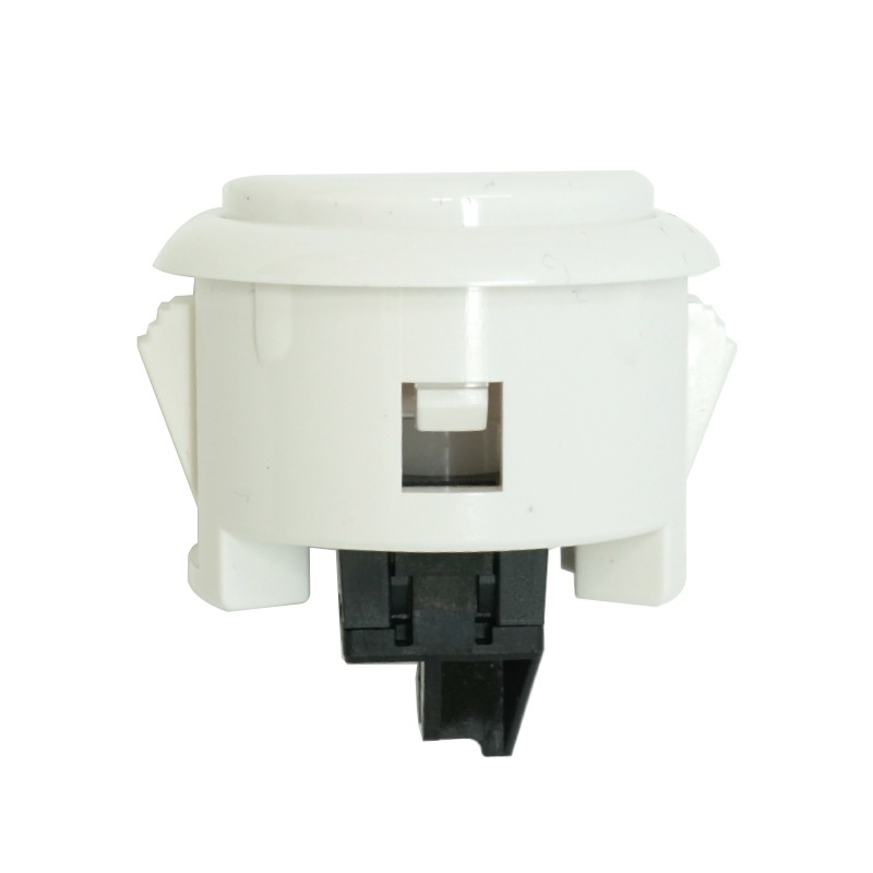 �ĥ��󥹥ƥ��å����ѡ�A-OBSF-30-W��30�ղ����ܥ��󥹥��å� ���ͥ������� ��