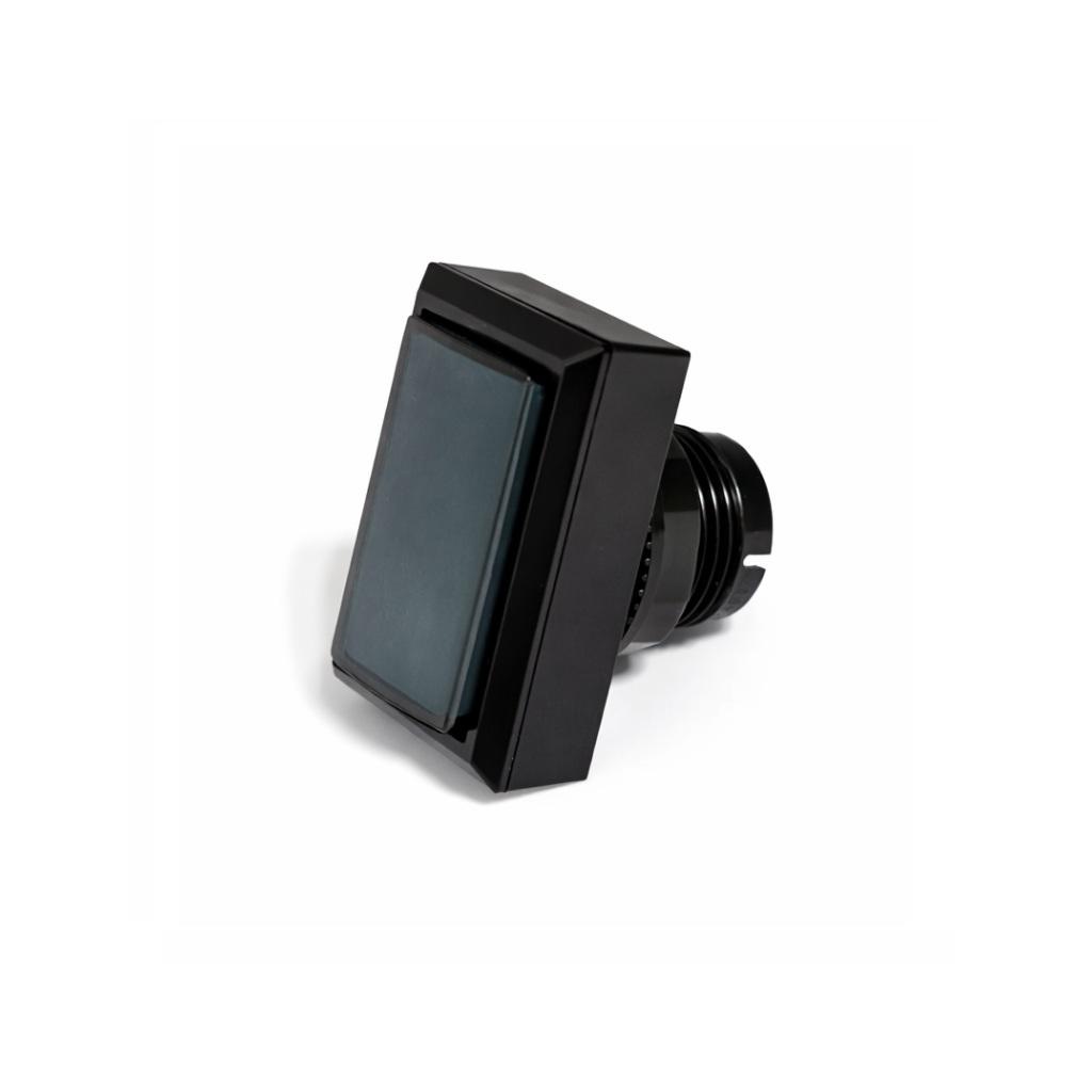 �ȸ��������ܥ���45������Ĺ�����ʥ꡼�ɥ����å����η��ˡ�OBSA-45UK-��-DF��