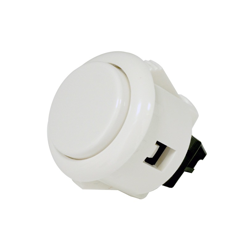 �ĥ��󥹥ƥ��å����ѡ�A-OBSF-24-W��24�ղ����ܥ��󥹥��å� ���ͥ������� ��