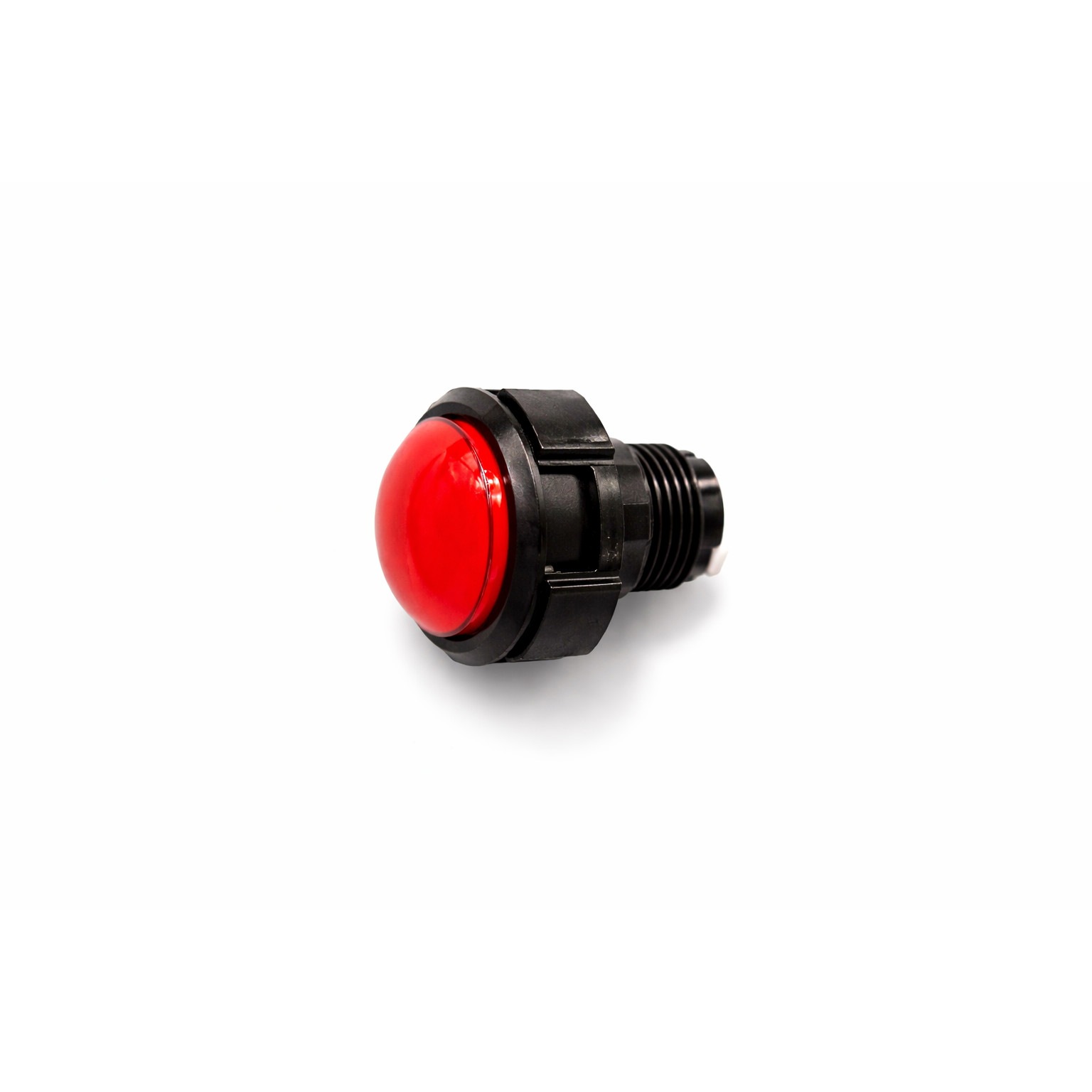 �ȸ��������ܥ���45�������ɡ���ʥ꡼�ɥ����å����η��ˡ�OBSA-45UMQ-��-DF��