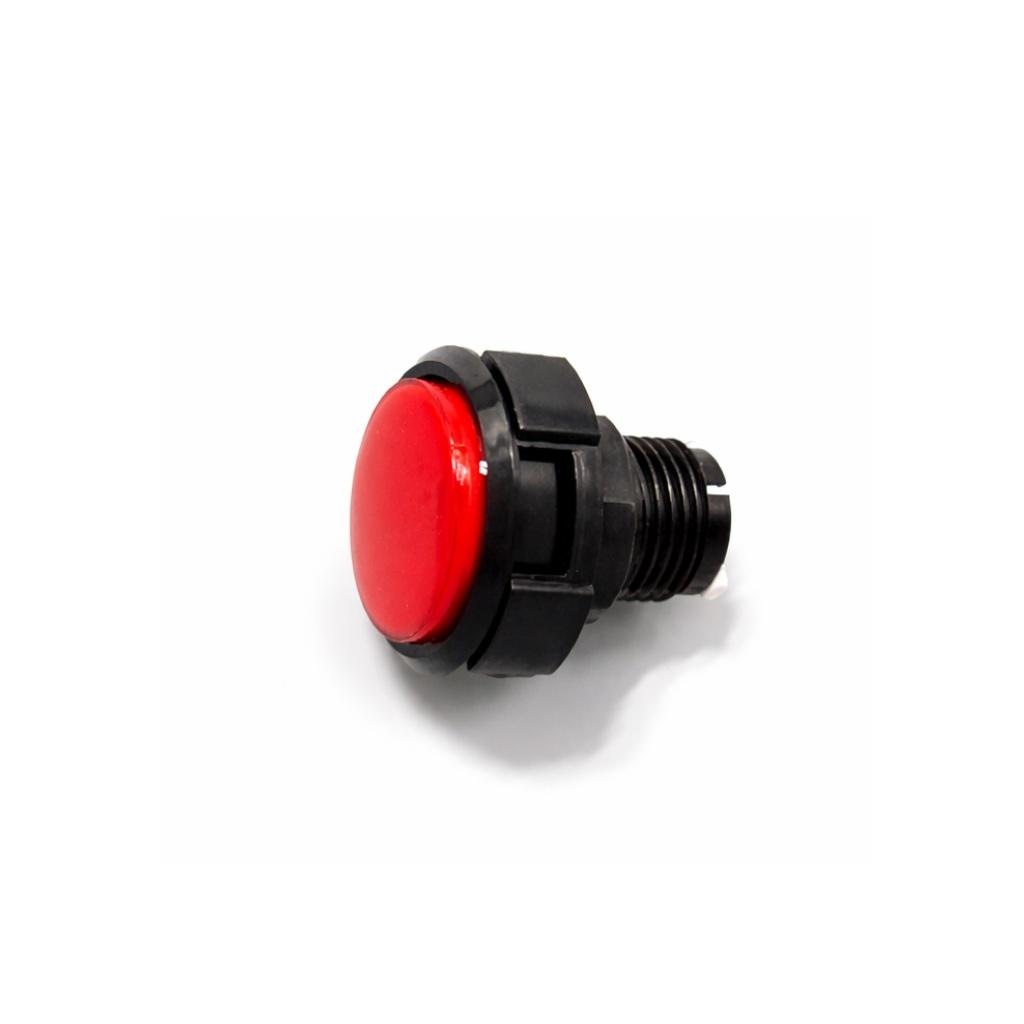 �ȸ��������ܥ���45�������ݡʥ꡼�ɥ����å����η��ˡ�OBSA-45UM-��-DF��