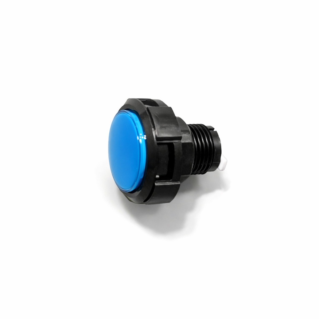 �ȸ��������ܥ���45�������ݡʥ꡼�ɥ����å����η��ˡ�OBSA-45UM-��-DF��