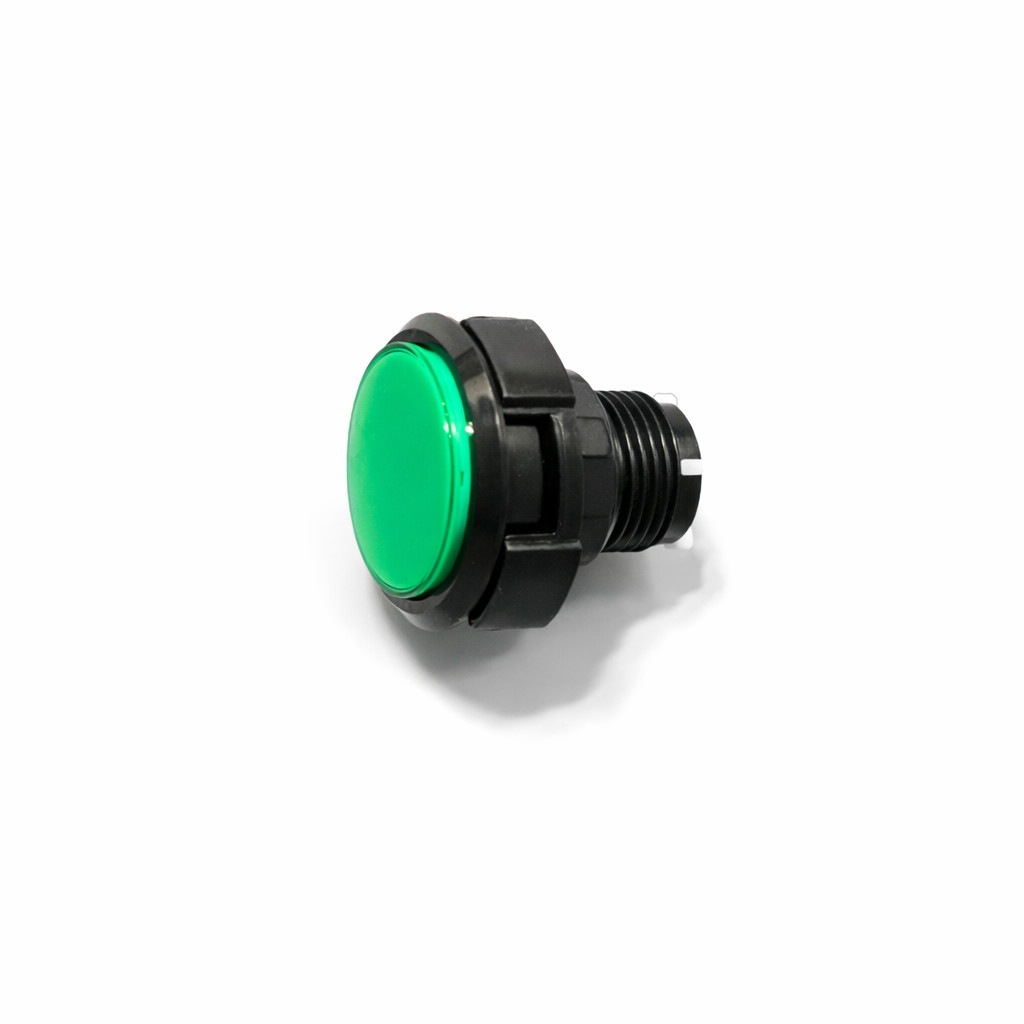 �ȸ��������ܥ���45�������ݡʥ꡼�ɥ����å����η��ˡ�OBSA-45UM-��-DF��