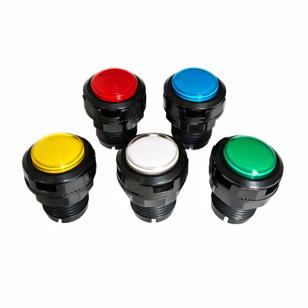 �ȸ��������ܥ���30�������ɡ���ʥ꡼�ɥ����å����η��ˡ�OBSA-30UMQ-��-DF�ۢ�1�Ĥ�����β��ʤˤʤ�ޤ���