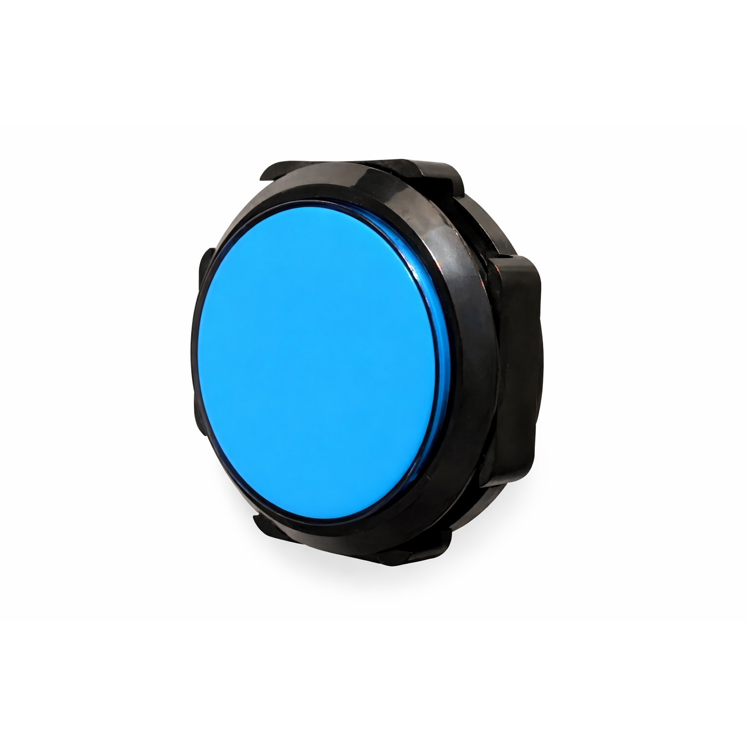 �ȸ��������ܥ���100�������ݡʥޥ����������å����η��ˡ�OBSA-100UM-��-1F��