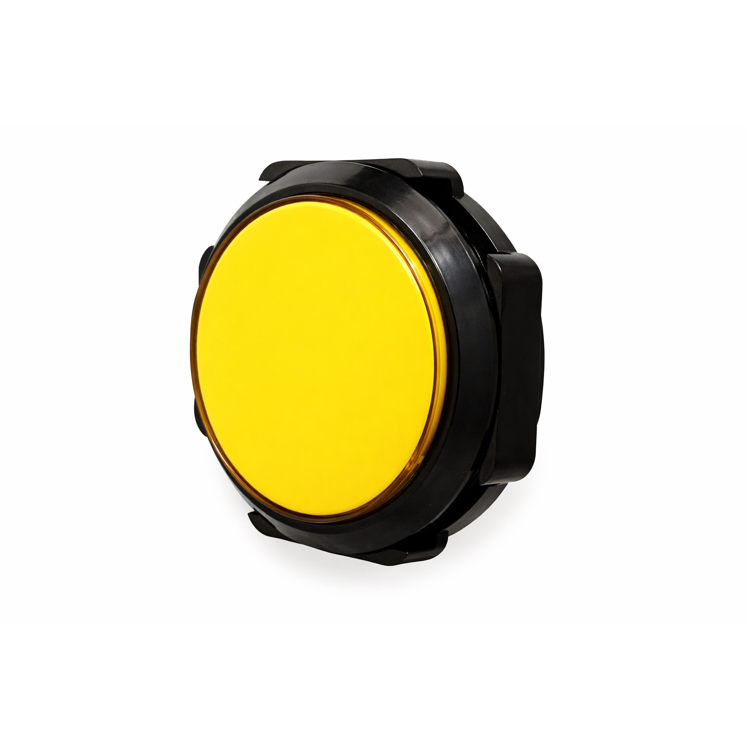 �ȸ��������ܥ���100�������ݡʥޥ����������å����η��ˡ�OBSA-100UM-��-1F��