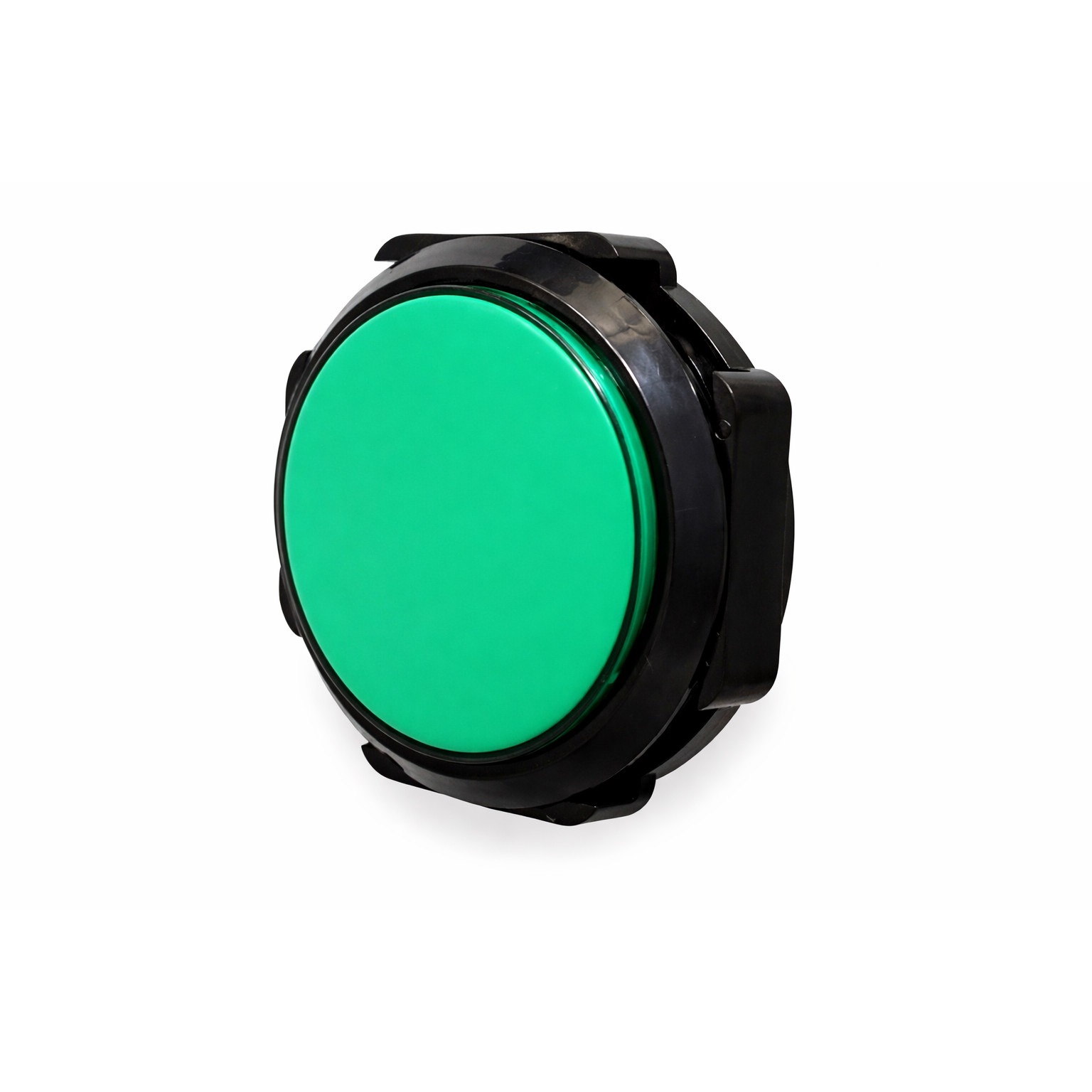 �ȸ��������ܥ���100�������ݡʥޥ����������å����η��ˡ�OBSA-100UM-��-1F��