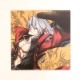 BLAZBLUE 쥳ɥ