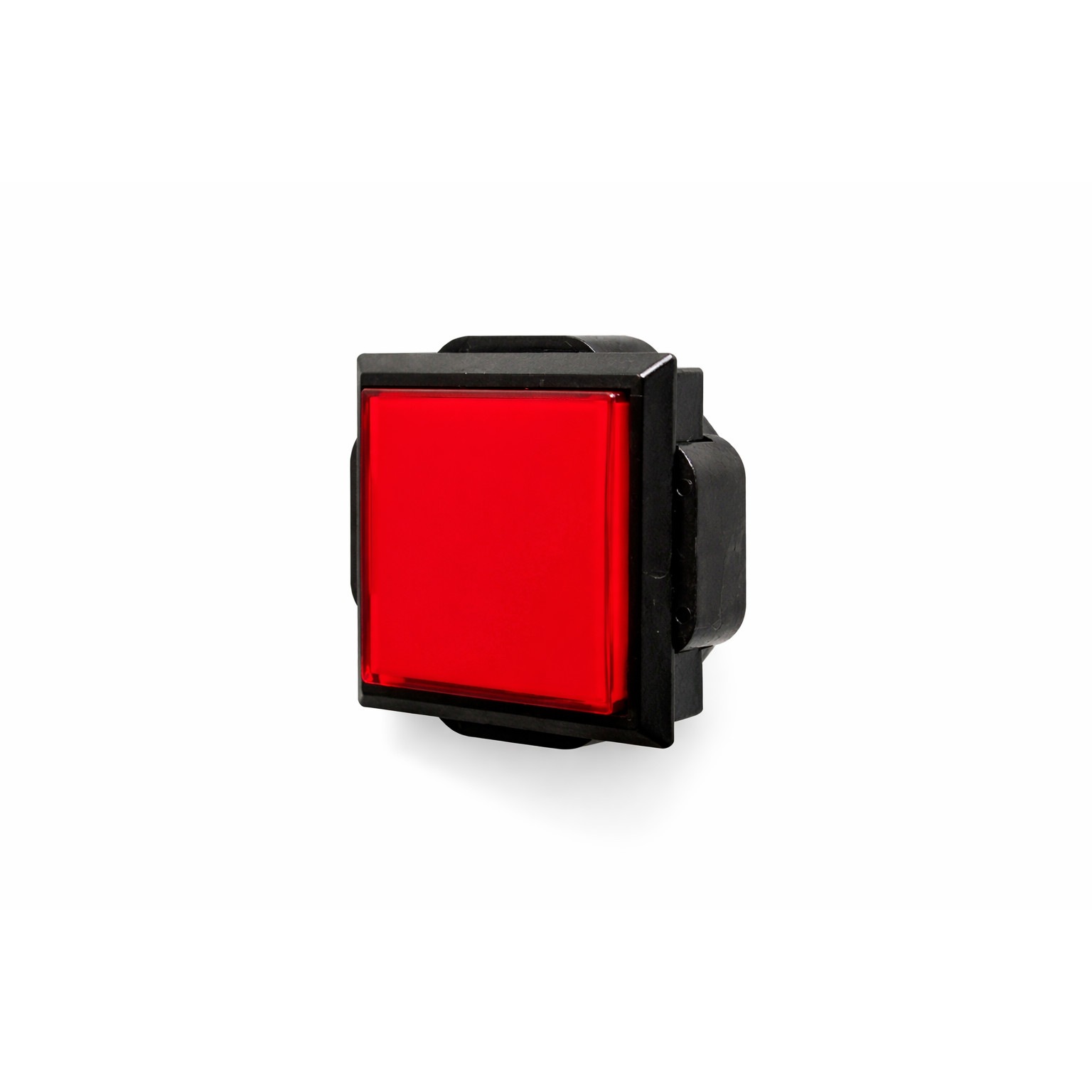 �ȸ��������ܥ���60�������������ʥޥ����������å����η��ˡ�OBSA-60UK-��-1F��