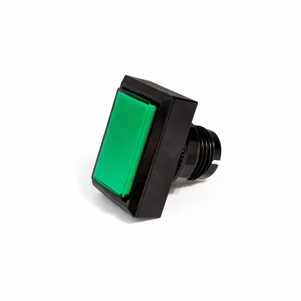 �ȸ��������ܥ���45������Ĺ�����ʥޥ����������å����η��ˡ�OBSA-45UK-��-1F��