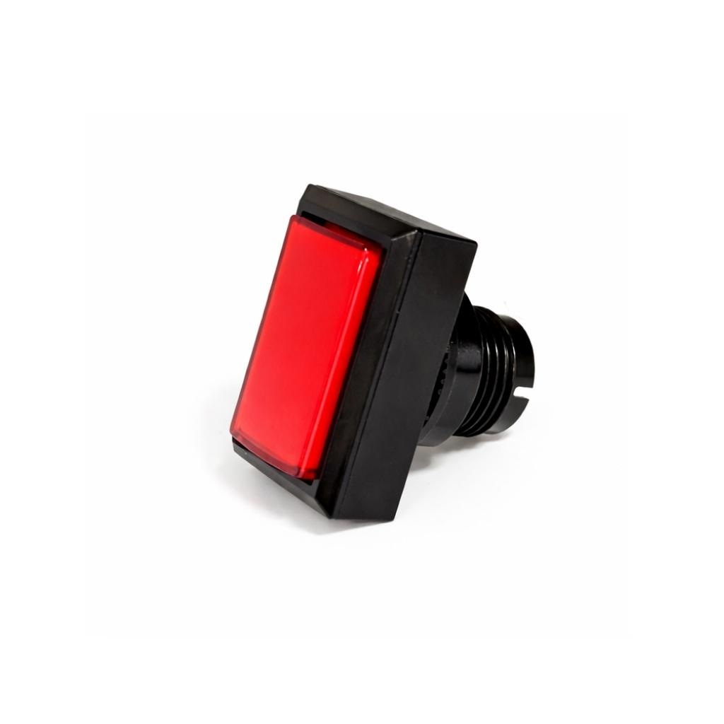 �ȸ��������ܥ���45������Ĺ�����ʥޥ����������å����η��ˡ�OBSA-45UK-��-1F��