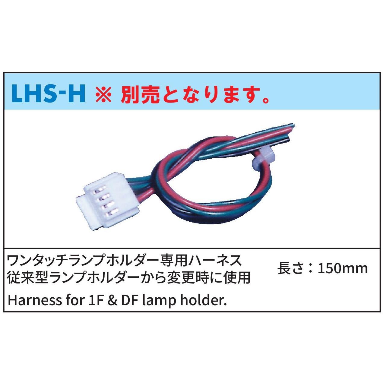 �ȸ��������ܥ���30�������ݡʥޥ����������å����η��ˡ�OBSA-30UM-��-1F�ۢ�1�Ĥ�����β��ʤˤʤ�ޤ���