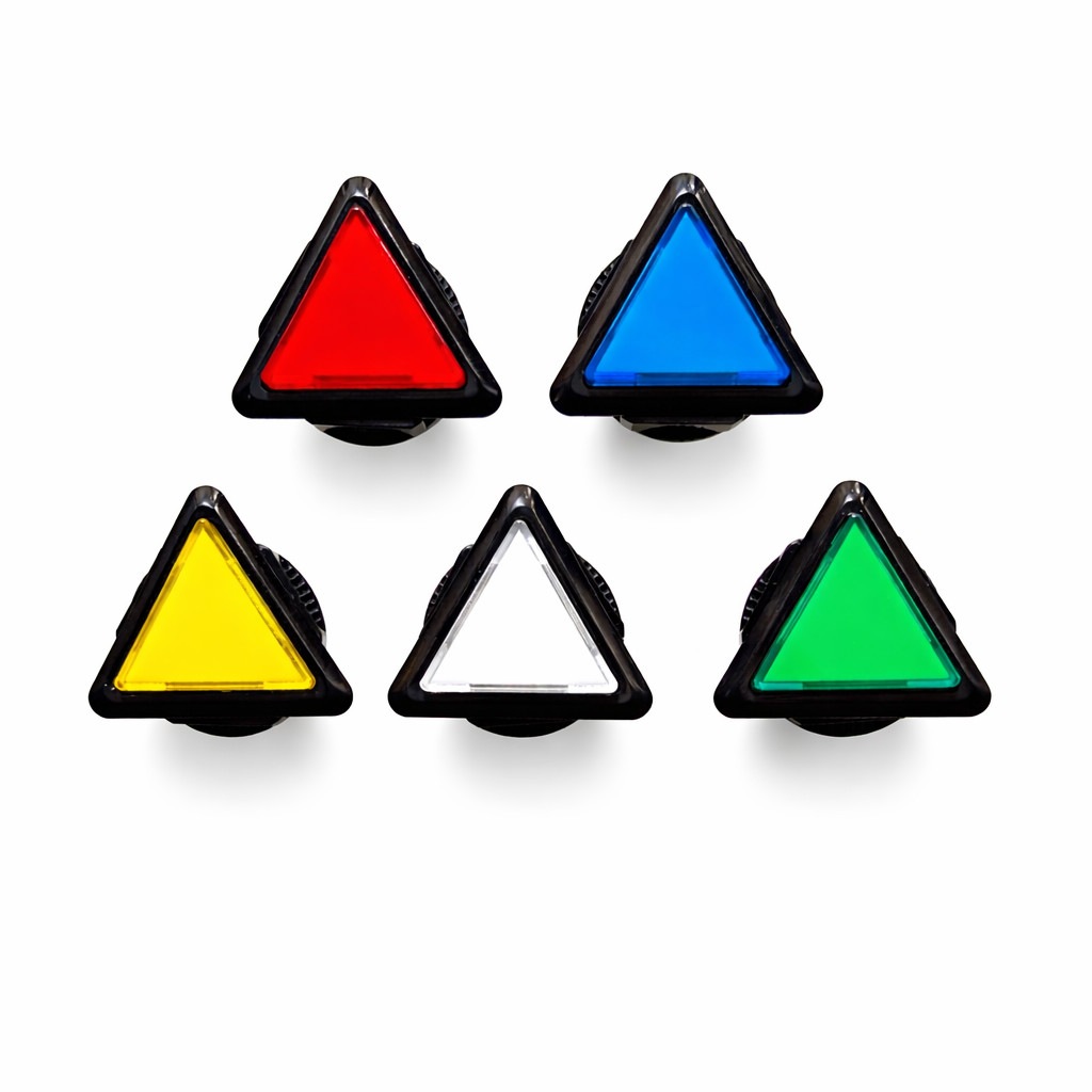 �ȸ��������ܥ���30���������ѡʥޥ����������å����η��ˡ�OBSA-30US-��-1F�ۢ�1�Ĥ�����β��ʤˤʤ�ޤ���