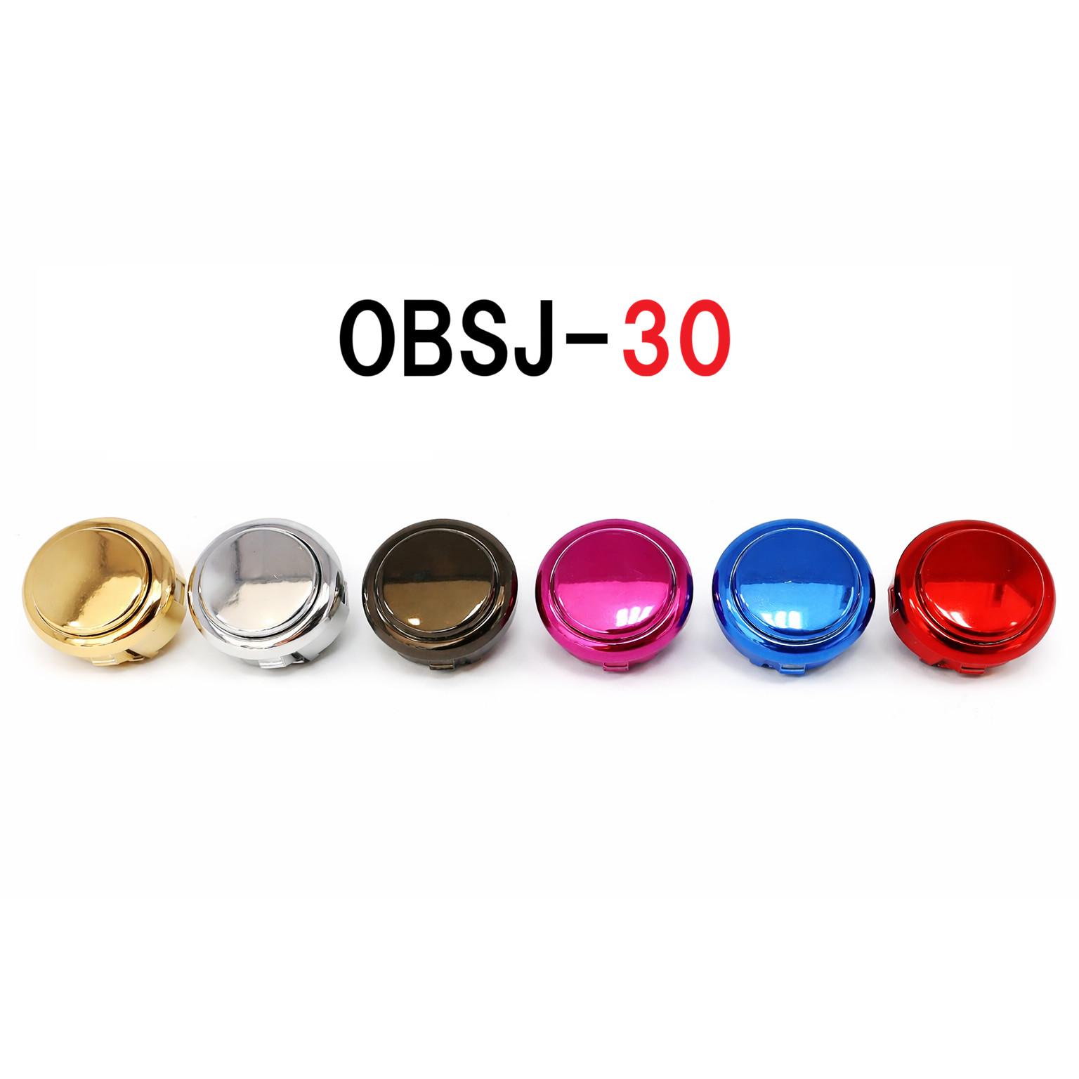 �ϥ���߼��᥿��å������ܥ���30����OBSJ-30��