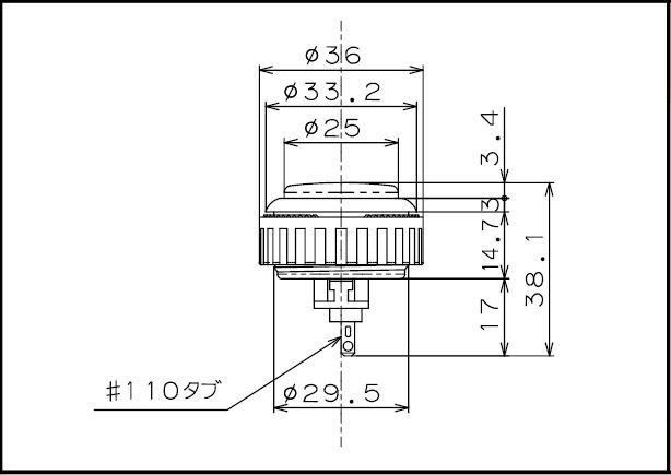 �ͥ��������ܥ���30����OBSN-30��