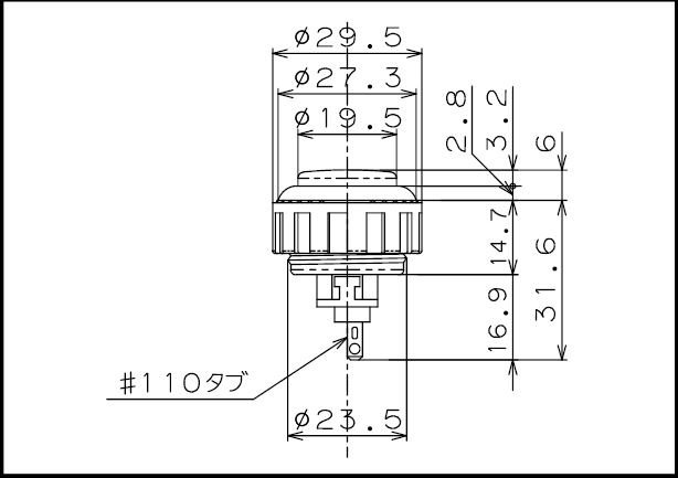 �ͥ��������ܥ���24����OBSN-24��