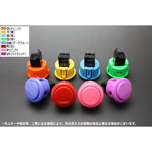 �ϥ���߼������ܥ���30�ե꡼��SW�����ס�OBSF-30RG��