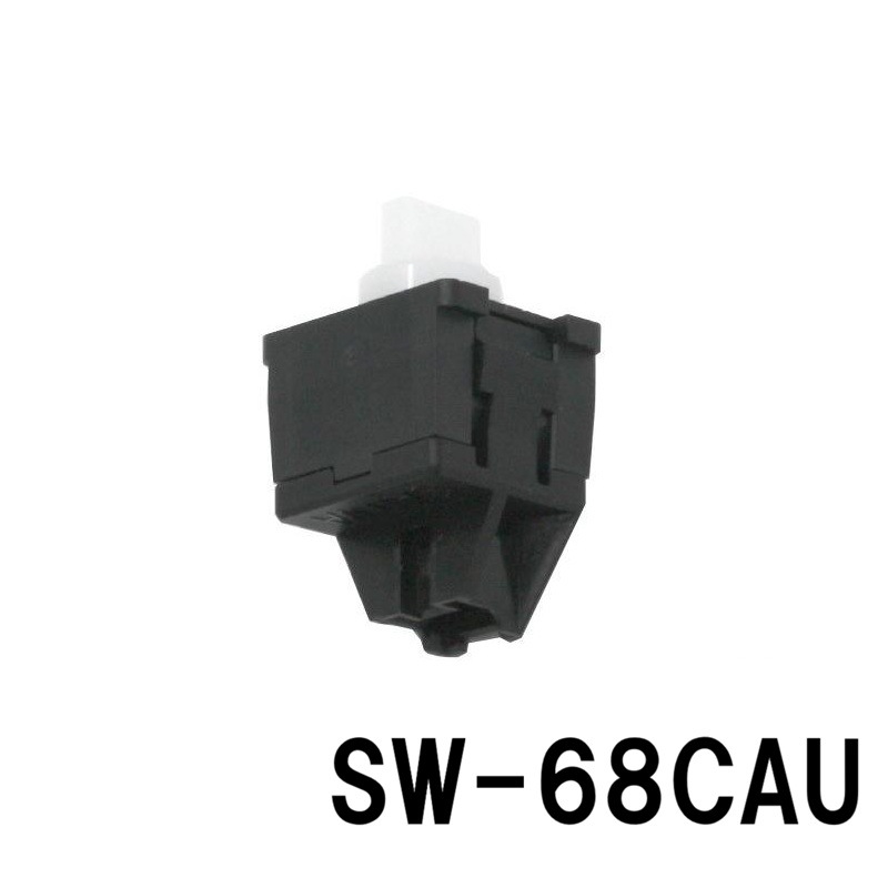 �ϥ���߼������ܥ���24�����ѡ�OBSF-24TR��