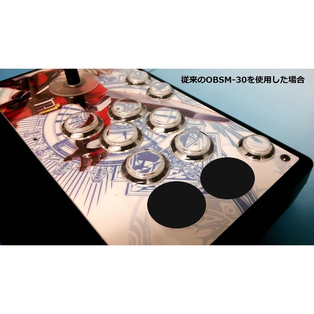 �ᥫ��������åץ��ꥢ ��OBSCM-30��