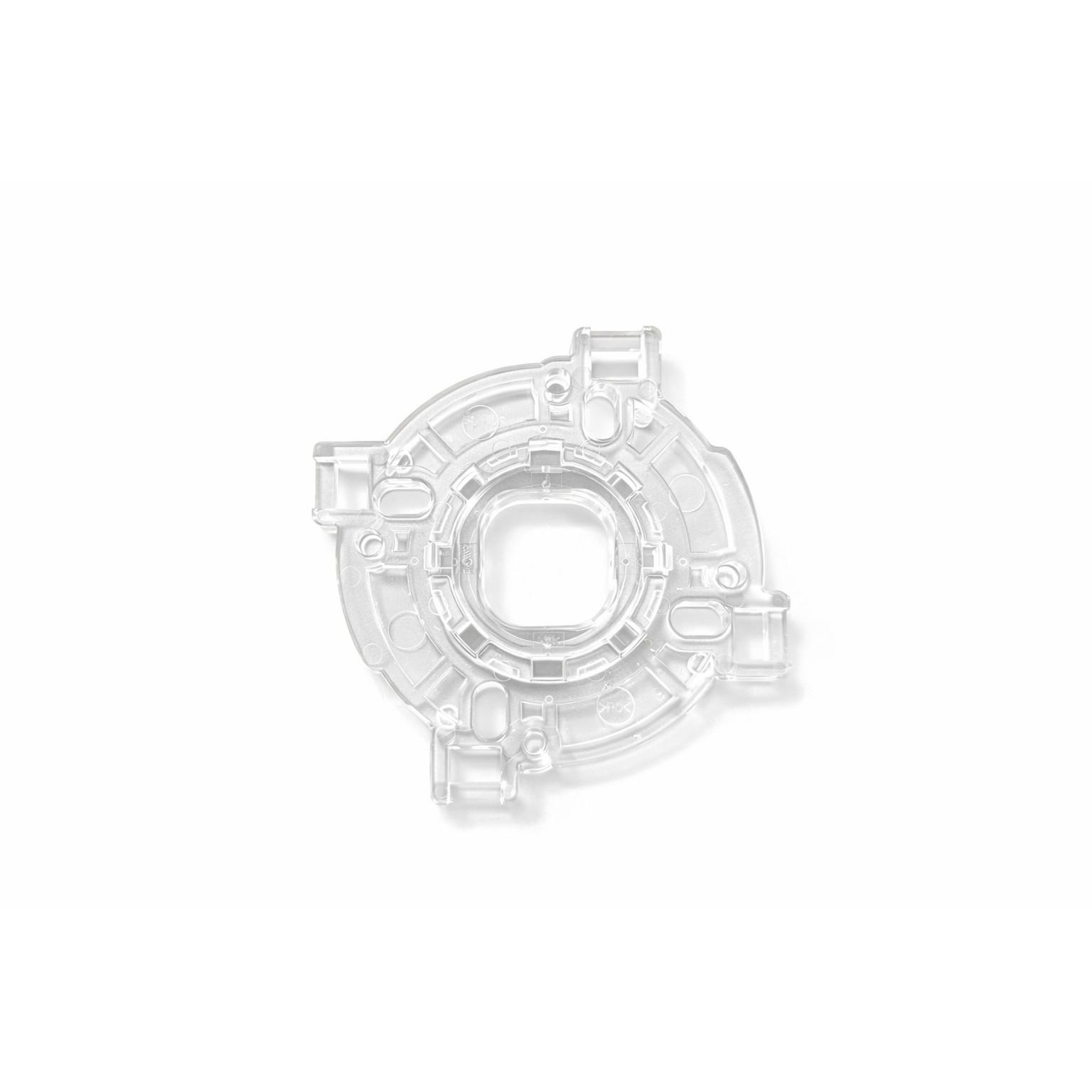 JLF/JLX/JLX2��С��� �������ɥץ졼�ȡ�GT-8X��