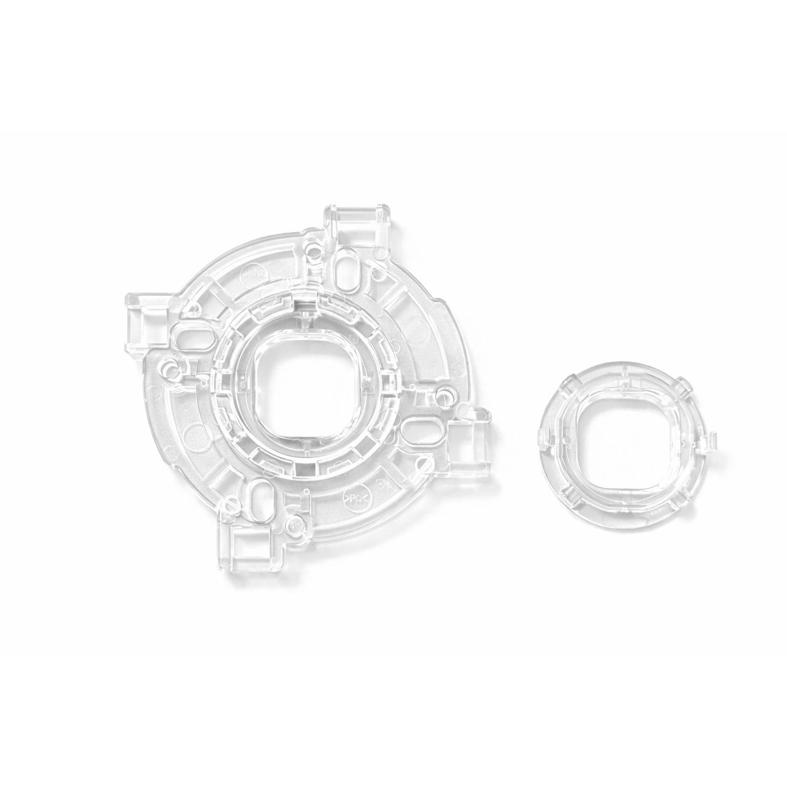 JLF/JLX/JLX2��С��� �������ɥץ졼�ȡ�GT-8X��