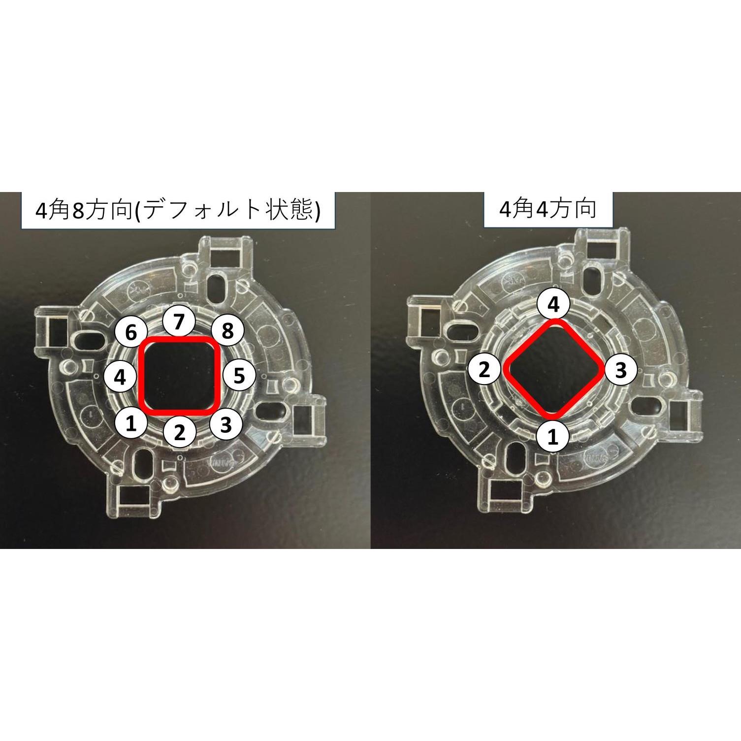 JLF/JLX/JLX2��С��� �������ɥץ졼�ȡ�GT-8X��