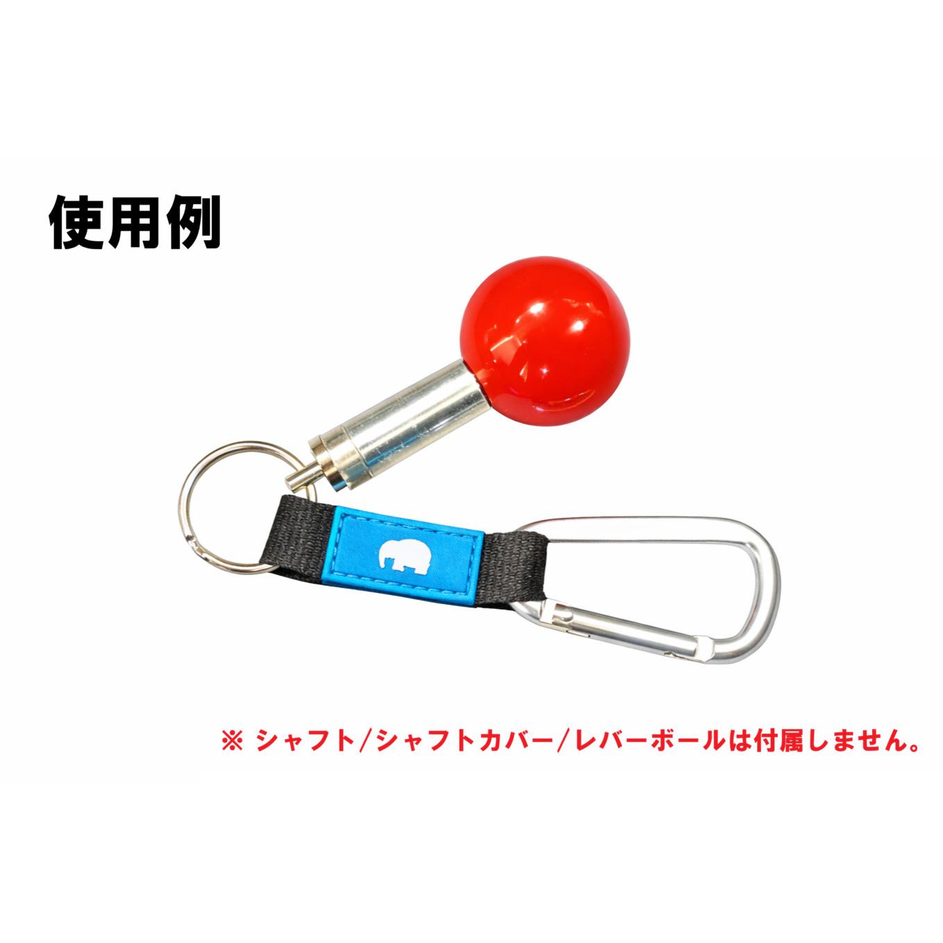 ��æ����С��ѥ��������꡼��JLFD-A��