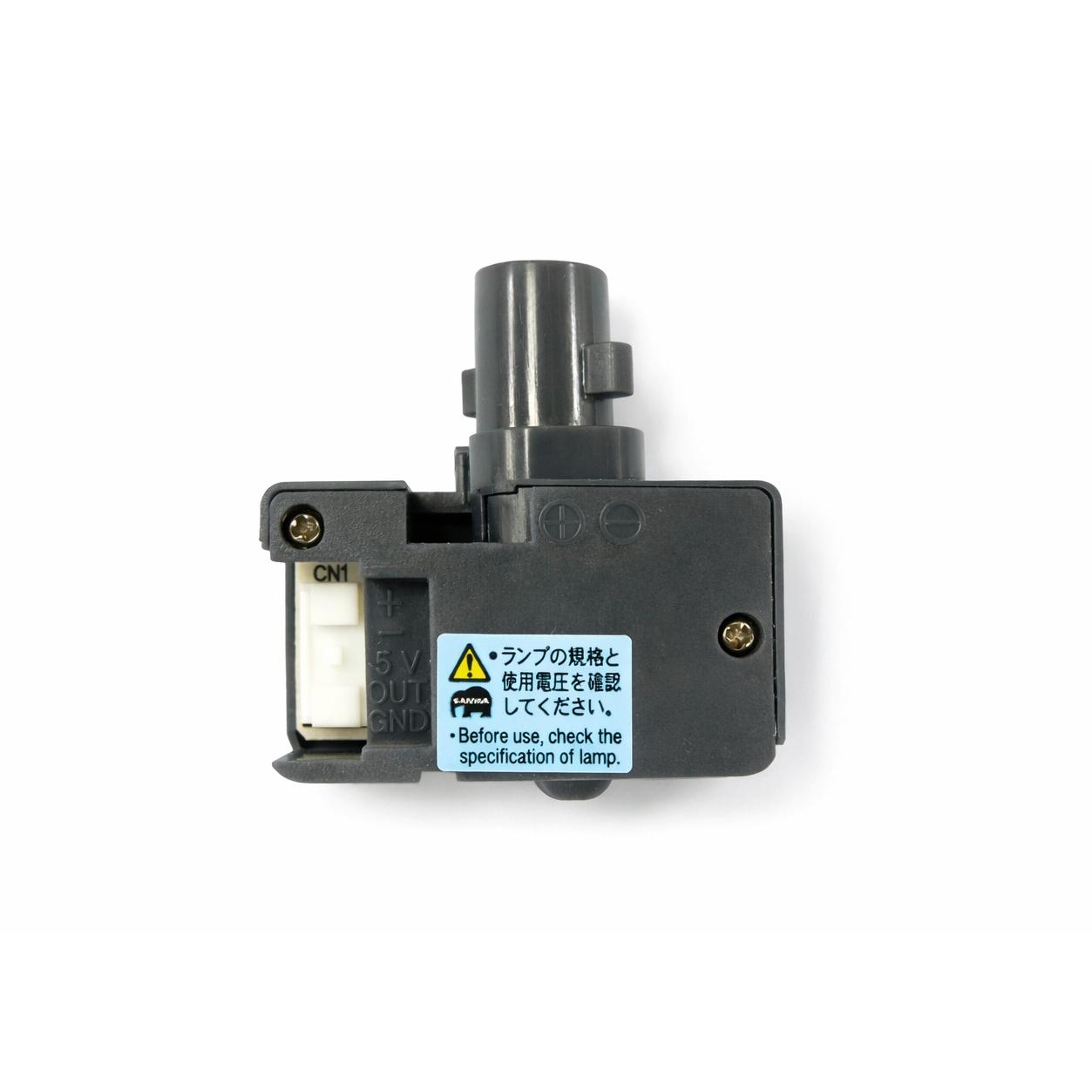 �ȸ������� ��󥿥å����ץۥ�����ʥե��ȥ����å����η��ˡ�OBSA-LHSXF-LN��