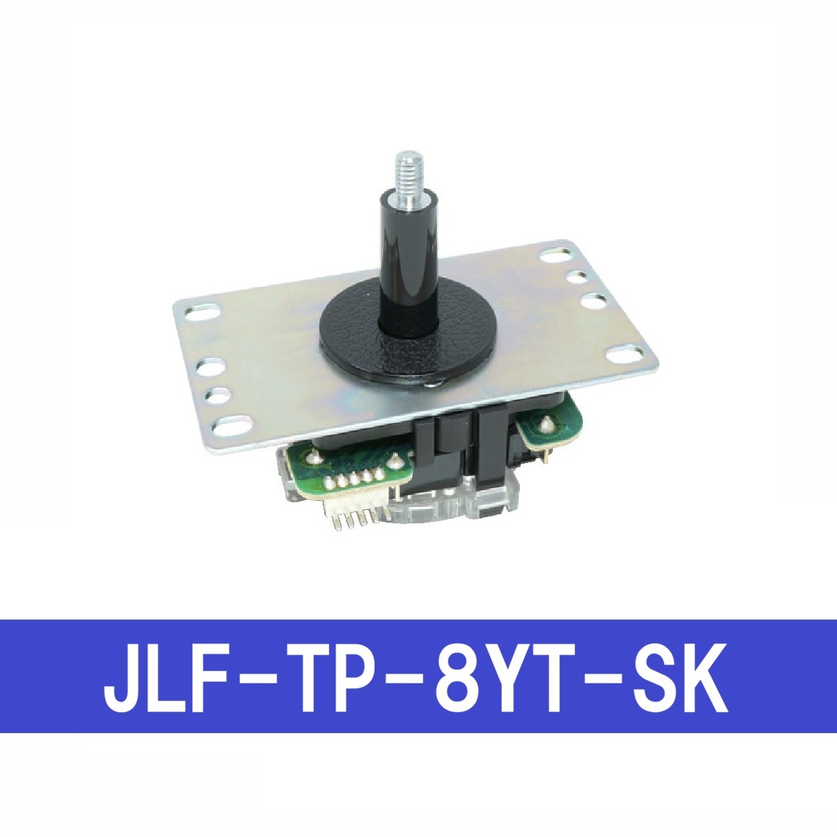 ���ĥ����ץ��祤���ƥ��å���С�/ʿŴ��/����եȥ��С��� ��JLF-TP-8YT-SK��