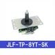 ���ĥ����ץ��祤���ƥ��å���С�/ʿŴ��/����եȥ��С��� ��JLF-TP-8YT-SK��