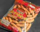 あらびきポークウィンナー 1kg（冷蔵・冷凍 どちらかのお届け） サムネイル 1