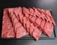 黒毛和牛焼肉赤身　500～1000ｇ サムネイル 1