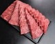 黒毛和牛焼肉赤身　500～1000ｇ サムネイル 2