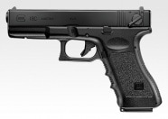 ��REAL TALKOV(�ꥢ�륿�륳��)�о쾦�ʡ� ����ޥ륤 �����å�18C ��ư���� �ϥ�ɥ��󥿥���/�о�ǯ��18�Ͱʾ� ��������