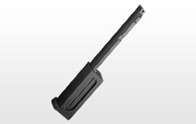 ����ޥ륤 No.21 ��ưM9A1��100Ϣ�ޥ�����