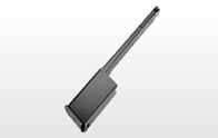 ����ޥ륤 No.11 ��ưM93R��100Ϣ�ޥ�����